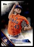 #563 Future Star Lance McCullers 