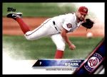 #564 Tanner Roark 