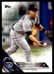 #571 Mark Reynolds 