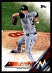 #573 Tom Koehler 
