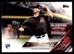 #602 Keith Hessler 