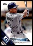 #618 Desmond Jennings 
