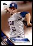 #622 Ken Giles 