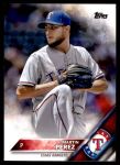 #633 Martin Perez 