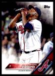 #636 Arodys Vizcaino 