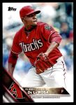 #639 Rubby De La Rosa 