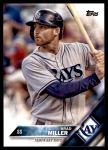 #646 Brad Miller 