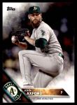 #660 John Axford 