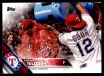 #688 Shawn Tolleson 