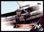 #700 Ichiro Suzuki 