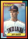 1990 Topps Traded #49 T Jeff Kaiser<br />B90X-M 49<br /><a class='button AddToCart' data-ajax='true' data-ajax-mode='replace' data-ajax-update='#cart-info' href='/AddToCart?itemId=4286035&quantity=1&type=0'>Add To Cart</a>