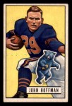 #87 John Hoffman 