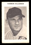 Harmon Killebrew 