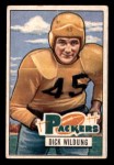 #126 Dick Wildung 