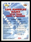 1993 Topps #176  -  Cleveland Gary Rams Leaders<br />F93T-D 176<br /><a class='button AddToCart' data-ajax='true' data-ajax-mode='replace' data-ajax-update='#cart-info' href='/AddToCart?itemId=4289301&quantity=1&type=0'>Add To Cart</a>