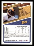 1993 Topps #356 Troy Drayton<br />F93T-D 356<br /><a class='button AddToCart' data-ajax='true' data-ajax-mode='replace' data-ajax-update='#cart-info' href='/AddToCart?itemId=4289481&quantity=1&type=0'>Add To Cart</a>