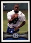 #14 T.Y. Hilton 