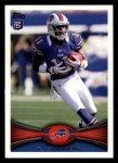 #37 T.J. Graham 