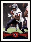 #38 Johnathan Joseph 