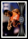 #42 Vick Ballard 