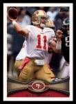 #52 Alex Smith 