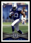#58 Dwayne Allen 