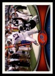#62 Steve Johnson 