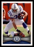 #67 Donald Brown 