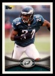 #71 Nnamdi Asomugha 