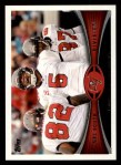#72 Tampa Bay Buccaneers Josh Freeman / Kellen Winslow 