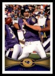 #78 Joe Flacco 