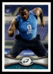 #79 Fletcher Cox 