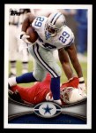 #82 DeMarco Murray 