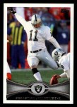 #86 Sebastian Janikowski 