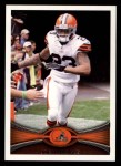 #87 Joe Haden 