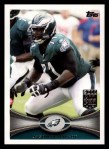 #93 Jason Peters 