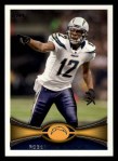 #99 Robert Meachem 