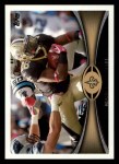 #106 Mark Ingram 
