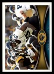 #121 Marcedes Lewis 