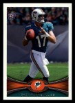 #134 Ryan Tannehill 