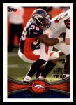 #148 Von Miller 