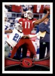 #150 Larry Fitzgerald 