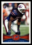 #154 Stephon Gilmore 
