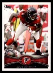 #194 Julio Jones 