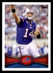 #197 Ryan Fitzpatrick 