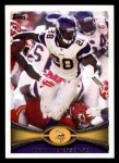 #200 Adrian Peterson 