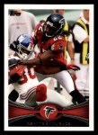 #213 Asante Samuel 