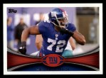 #219 Osi Umenyiora 