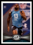 #229 Vinny Curry 