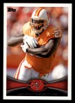 #263 LeGarrette Blount 